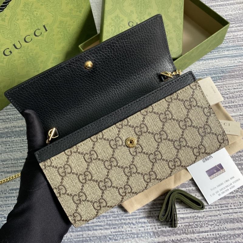 Gucci Purse